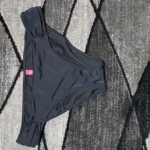 Victoria Secret 2012 Cheeky Swim Bottom